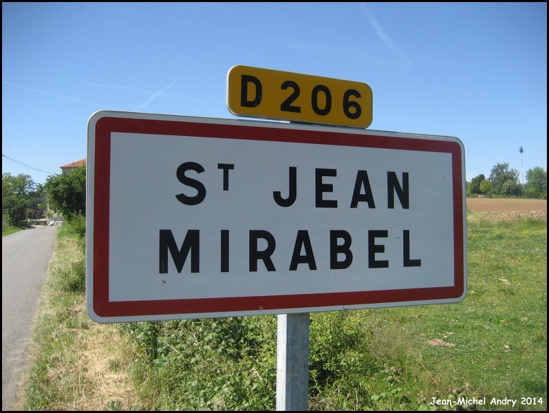 Saint-Jean-Mirabel 46 - Jean-Michel Andry.jpg