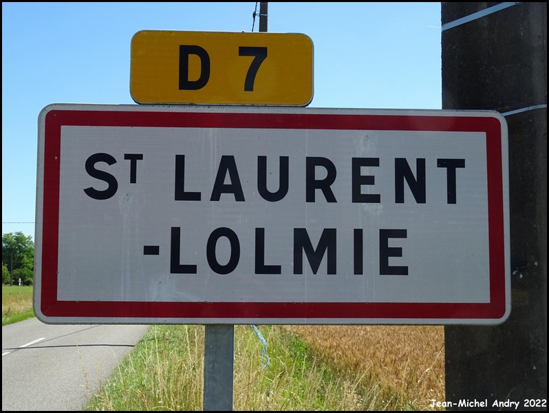 Saint-Laurent-Lolmie 46 - Jean-Michel Andry.jpg
