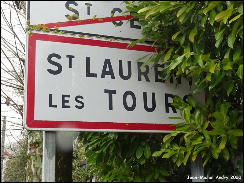 Saint-Laurent-les-Tours 46 - Jean-Michel Andry.jpg