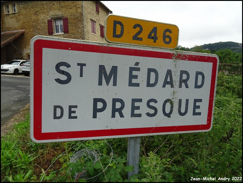 Saint-Médard-de-Presque 46 - Jean-Michel Andry.jpg