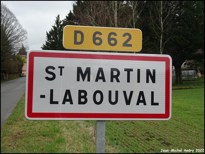 Saint-Martin-Labouval 46 - Jean-Michel Andry.jpg