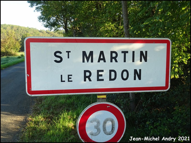 Saint-Martin-le-Redon 46 - Jean-Michel Andry.jpg