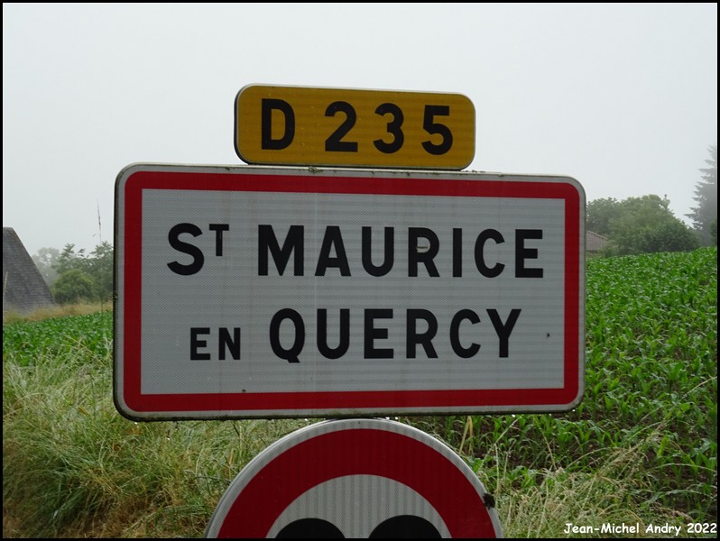 Saint-Maurice-en-Quercy 46 - Jean-Michel Andry.jpg