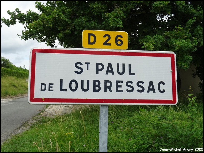 Saint-Paul-de-Loubressac 46 - Jean-Michel Andry.jpg