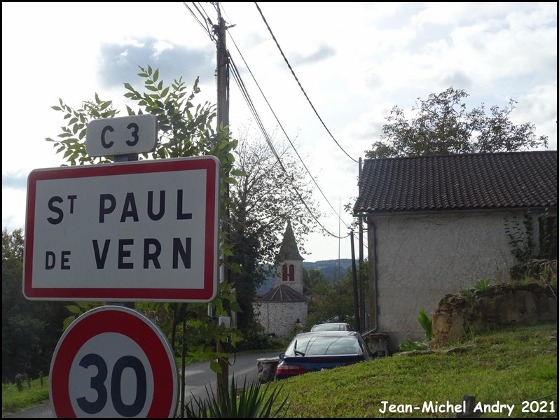 Saint-Paul-de-Vern 46 - Jean-Michel Andry.jpg