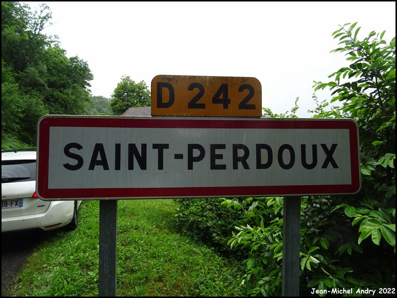 Saint-Perdoux 46 - Jean-Michel Andry.jpg