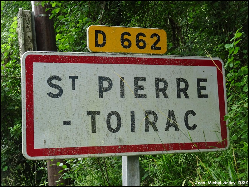 Saint-Pierre-Toirac 46 - Jean-Michel Andry.jpg