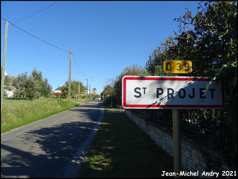 Saint-Projet 46 - Jean-Michel Andry.jpg