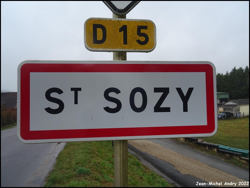 Saint-Sozy 46 - Jean-Michel Andry.jpg