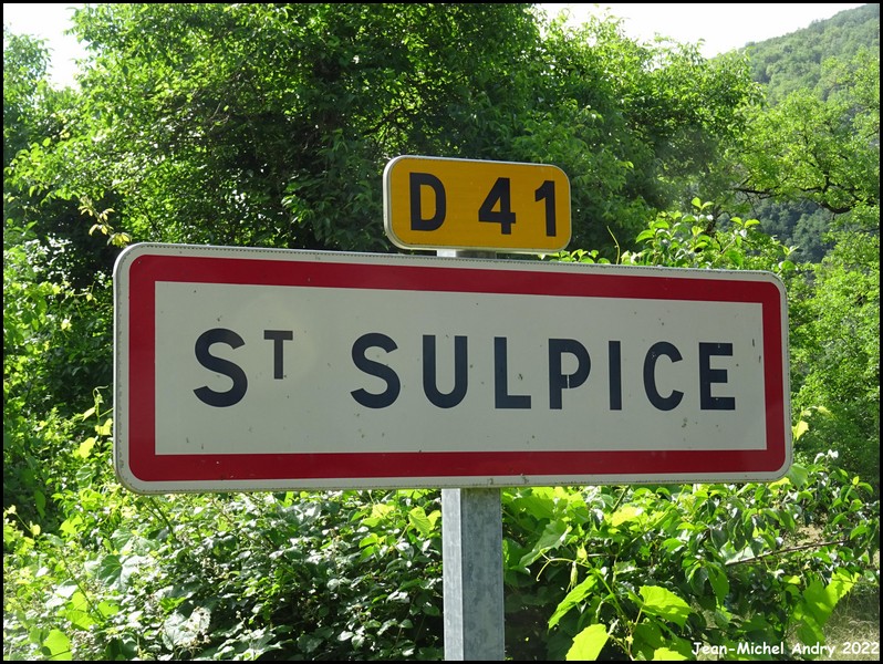 Saint-Sulpice 46 - Jean-Michel Andry.jpg