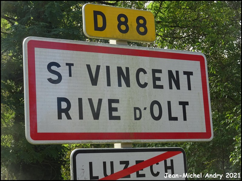 Saint-Vincent-Rive-d'Olt 46 - Jean-Michel Andry.jpg