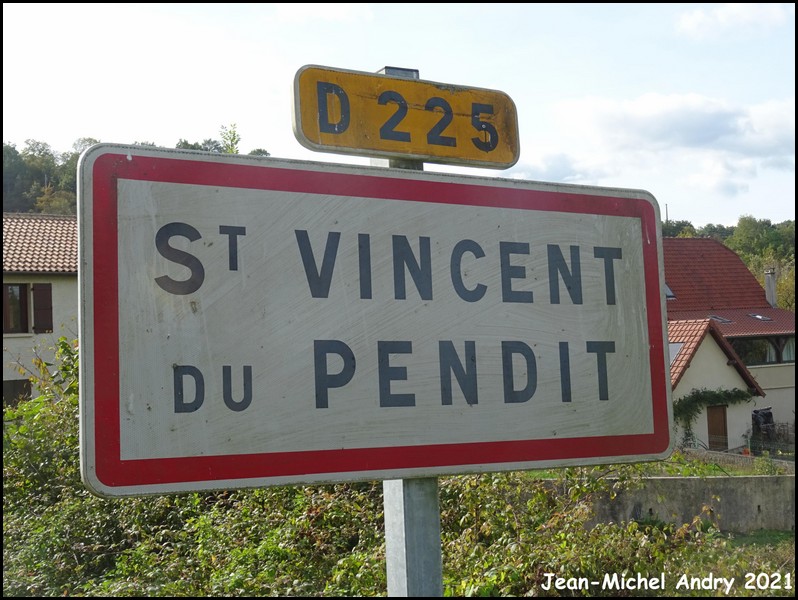 Saint-Vincent-du-Pendit 46 - Jean-Michel Andry.jpg