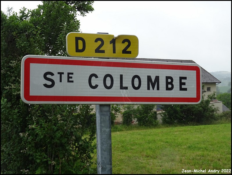 Sainte-Colombe 46 - Jean-Michel Andry.jpg