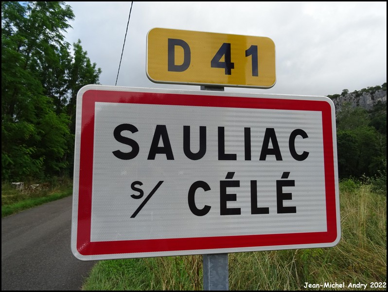 Sauliac-sur-Célé 46 - Jean-Michel Andry.jpg