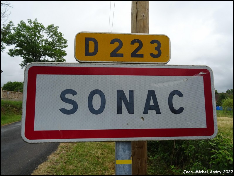 Sonac 46 - Jean-Michel Andry.jpg