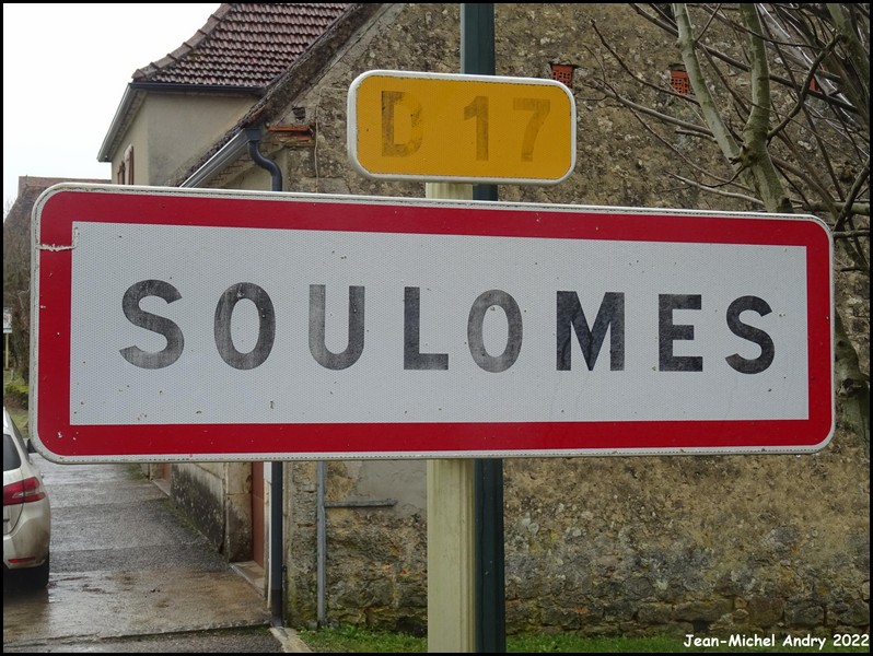 Soulomès 46 - Jean-Michel Andry.jpg