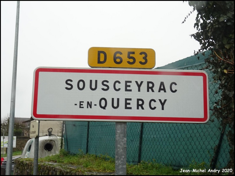 Sousceyrac-en-Quercy 46 - Jean-Michel Andry.jpg