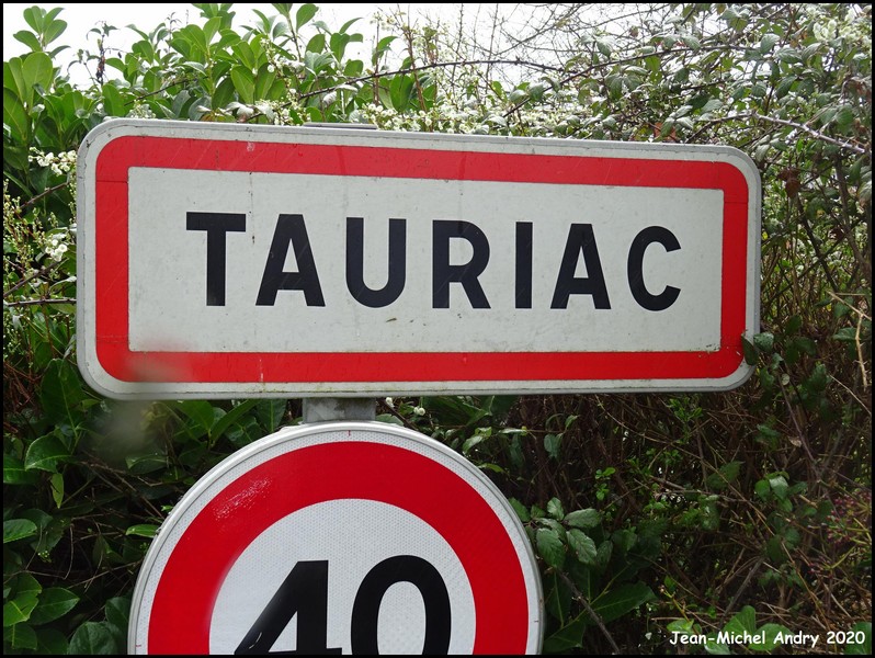 Tauriac 46 - Jean-Michel Andry.jpg
