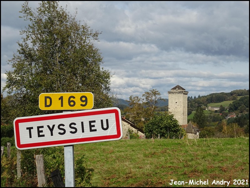Teyssieu 46 - Jean-Michel Andry.jpg