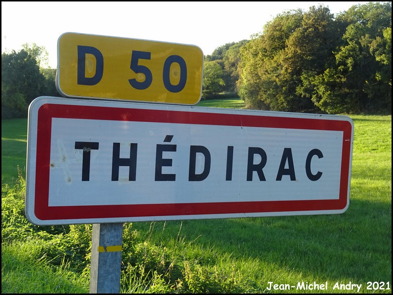 Thédirac 46 - Jean-Michel Andry.jpg