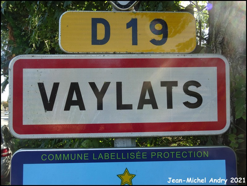 Vaylats 46 - Jean-Michel Andry.jpg