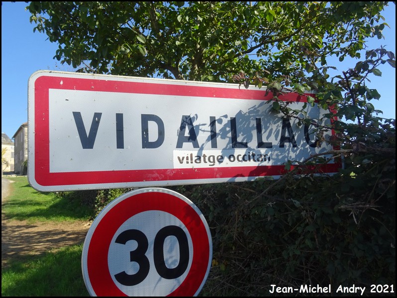 Vidaillac 46 - Jean-Michel Andry.jpg