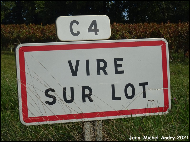 Vire-sur-Lot 46 - Jean-Michel Andry.jpg