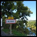 Albas 46 - Jean-Michel Andry.jpg