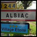 Albiac 46 - Jean-Michel Andry.jpg