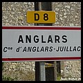 Anglars-Juillac 1 46 - Jean-Michel Andry.jpg