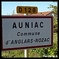 Anglars-Nozac 46 - Jean-Michel Andry.jpg