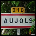 Aujols 46 - Jean-Michel Andry.jpg