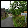 Autoire 46 - Jean-Michel Andry.jpg