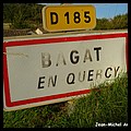 Bagat-en-Quercy 46 - Jean-Michel Andry.jpg