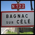 Bagnac-sur-Célé 46 - Jean-Michel Andry.jpg