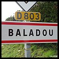 Baladou 46 - Jean-Michel Andry.jpg