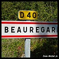 Beauregard 46 - Jean-Michel Andry.jpg
