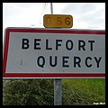 Belfort-du-Quercy 46 - Jean-Michel Andry.jpg