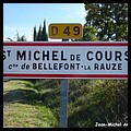 Bellefont-La Rauze 46 - Jean-Michel Andry.jpg