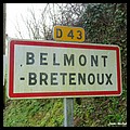 Belmont-Bretenoux 46 - Jean-Michel Andry.jpg