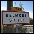 Belmont-Sainte-Foi 46 - Jean-Michel Andry.jpg