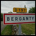 Berganty 46 - Jean-Michel Andry.jpg