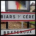 Biars-sur-Cère 46 - Jean-Michel Andry.jpg