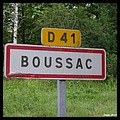 Boussac 46 - Jean-Michel Andry.jpg