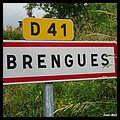 Brengues 46 - Jean-Michel Andry.jpg