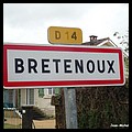 Bretenoux 46 - Jean-Michel Andry.jpg
