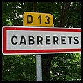 Cabrerets 46 - Jean-Michel Andry.jpg
