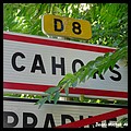 Cahors 46 - Jean-Michel Andry.jpg