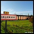 Calamane 46 - Jean-Michel Andry.jpg