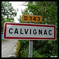 Calvignac 46 - Jean-Michel Andry.jpg
